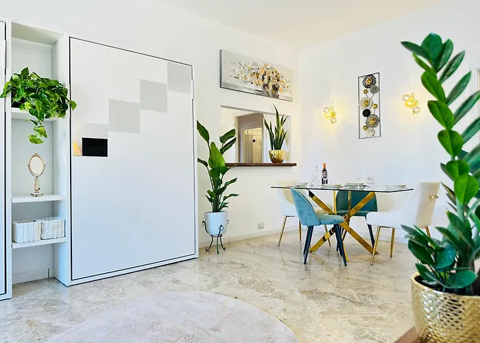 Trastevere Lulus Appartement Rome